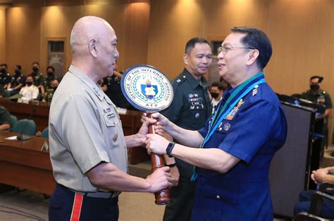 pgmc camp aguinaldo contact number|AFP PGMC .